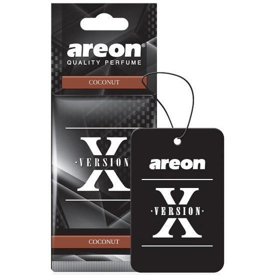 Odorizant Areon Dry X Version Coconut